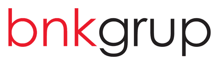BNK Grup