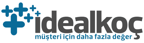 İdealkoç
