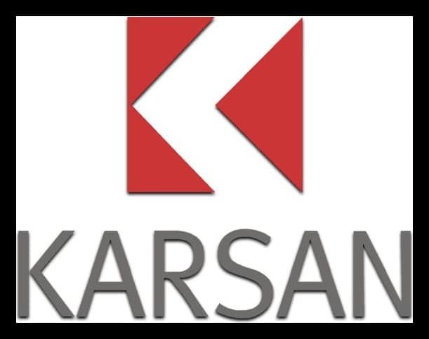 Karsan