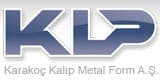 KLP Formenbau