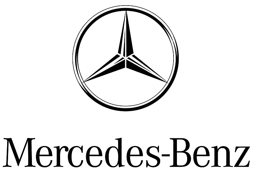 Mercedes-Benz Türkiye