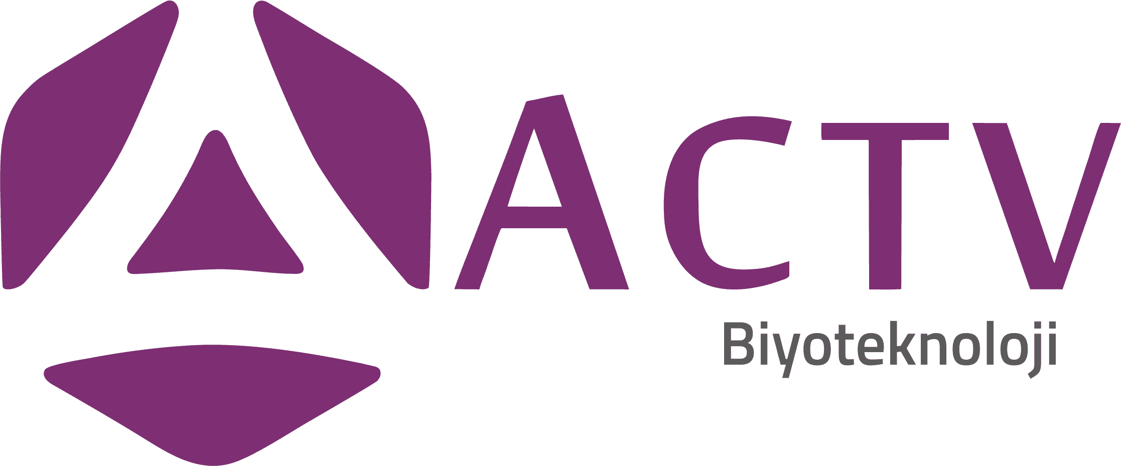 ACTV