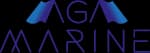 Aga Marine