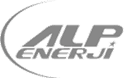 Alp Enerji
