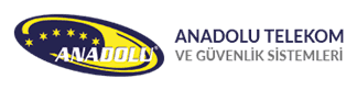 Anadolu Telekom