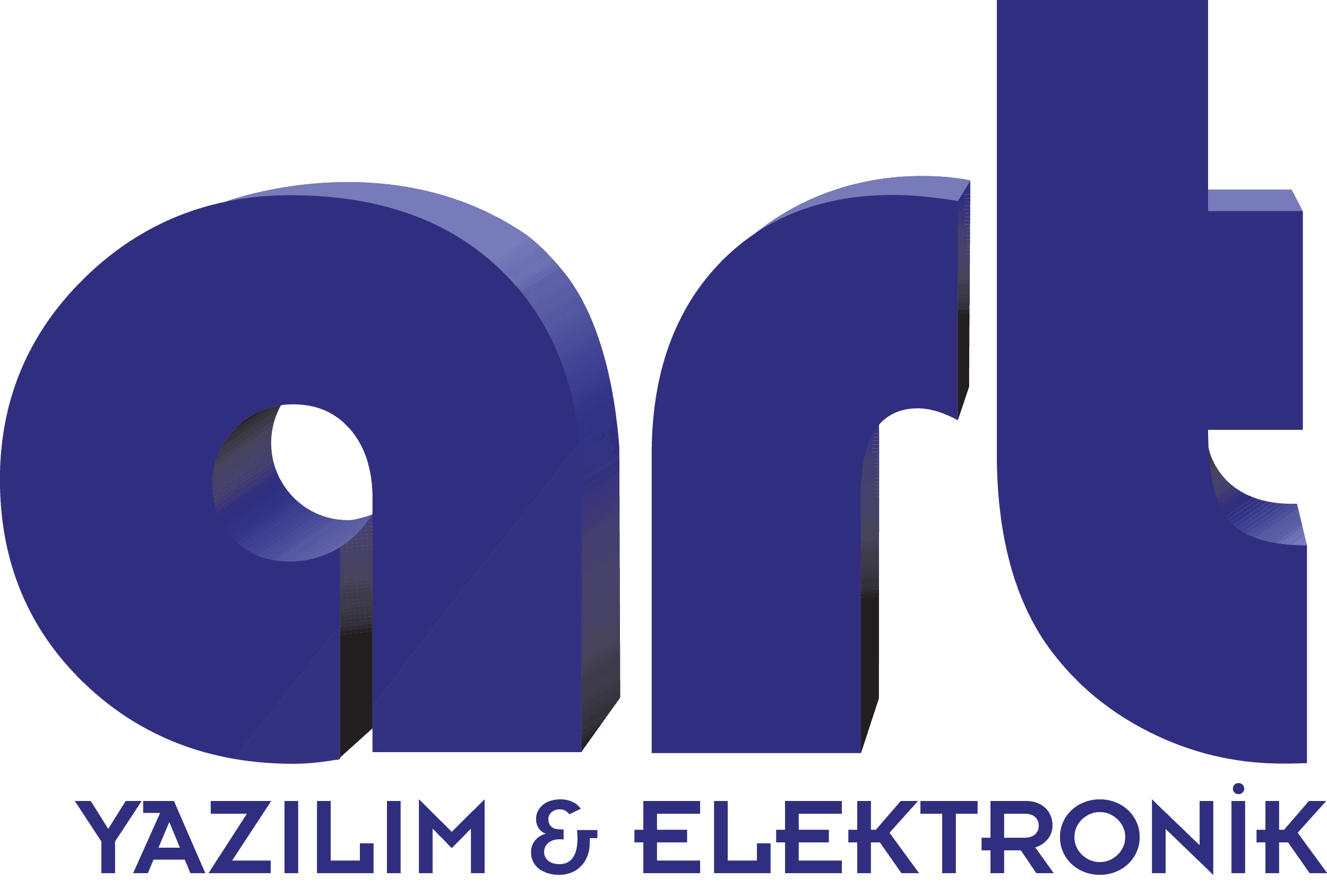 Art Yazılım & Elektronik