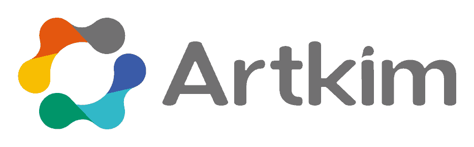 Artkim