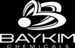 Baykim