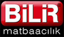 Bilir Matbaacılık