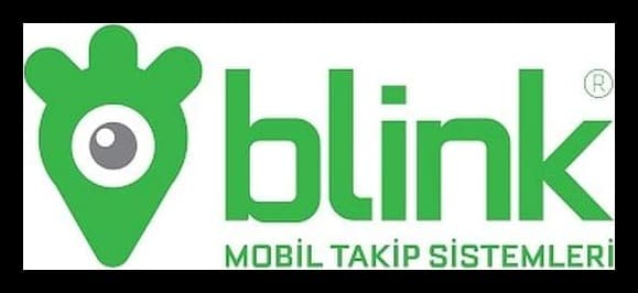 Blink