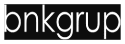 BNK Grup