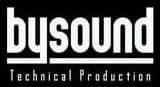 bysound