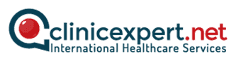 Clinic Expert