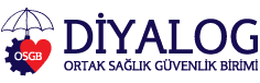 Diyalog OSGB