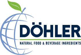 Döhler