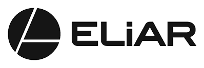 Eliar