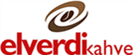 Elverdi Kahve