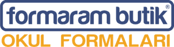 Formaram Butik