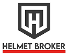 Helmet Broker