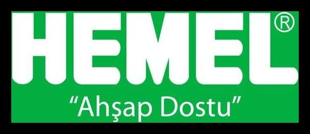 Hemel Imprägnierung