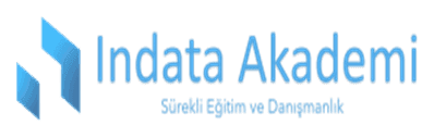 Indata Akademi