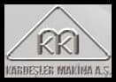 Kardeşler Makina