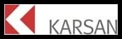 Karsan