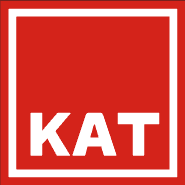 KAT Mekatronik