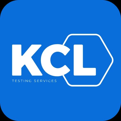 KCL