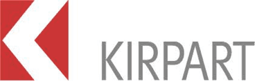 Kirpart