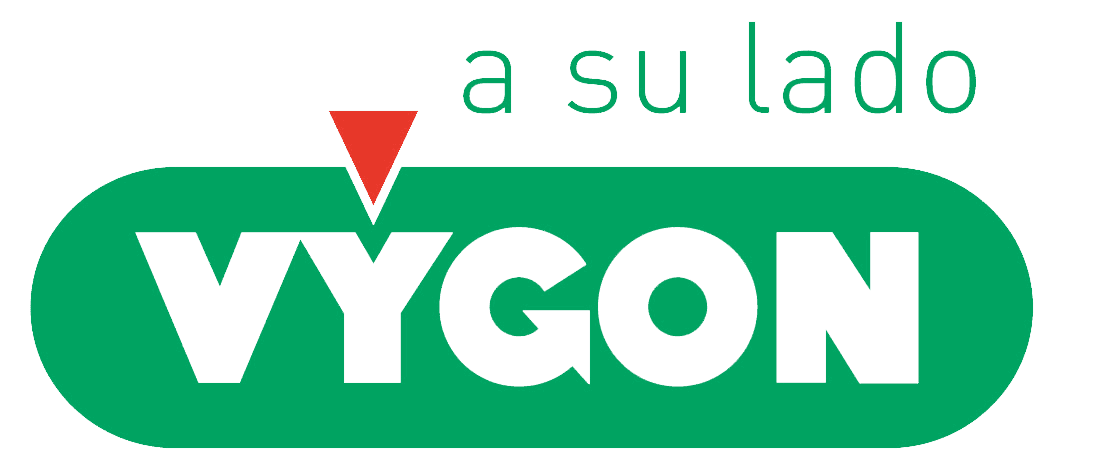 Vygon