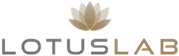 Lotus Food Analysis Laboratory