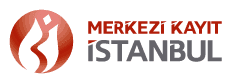 Merkezi Kayıt İstanbul