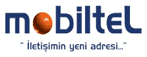 Mobiltel İletişim Hizmetleri