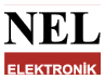 Nel Elektronik