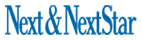 Next & Nextstar