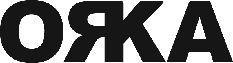 Orka