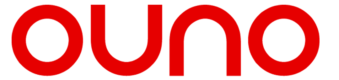 Ouno