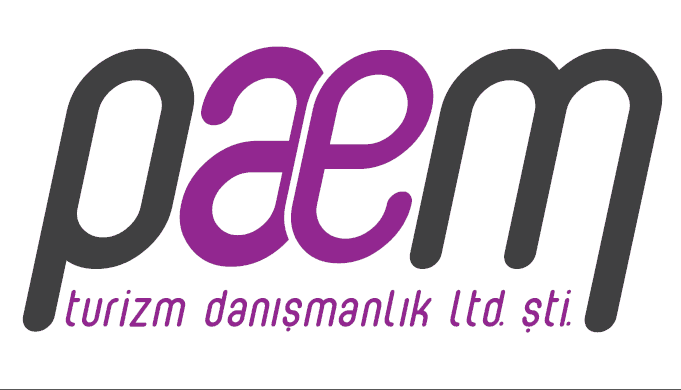 Paem Turizm