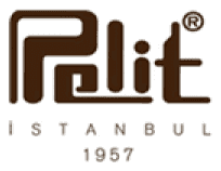Pelit