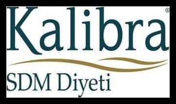 SDM Bilimsel Beslenme ve Diyet Çözümleri
