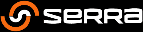 Serra