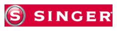 Singer