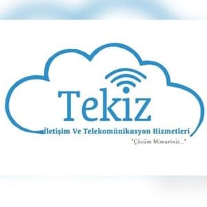 Tekiz