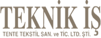 Teknik İş