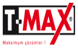 T-Max