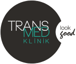 Transmed