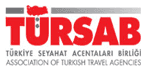 TÜRSAB