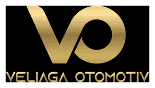 Veliağa Otomotiv
