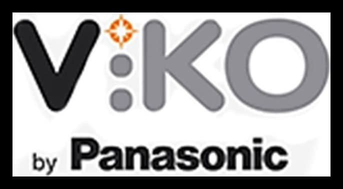 Viko